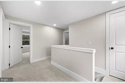 203 Oak Avenue, Essex, MD 21221 - Photo 41