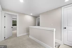 203 Oak Ave, Essex, MD 21221 - Photo 41