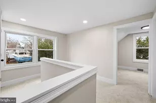 203 Oak Ave, Essex, MD 21221 - Photo 43