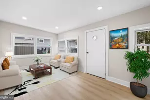 203 Oak Ave, Essex, MD 21221 - Photo 13