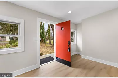 203 Oak Avenue, Essex, MD 21221 - Photo 9