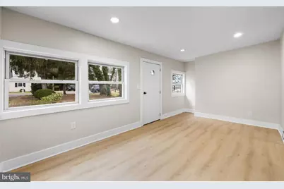 203 Oak Avenue, Essex, MD 21221 - Photo 11