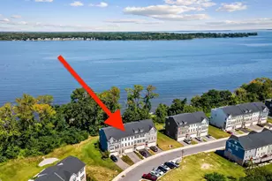 3044 Shaws Rd, Baltimore, MD 21219 - Photo 1