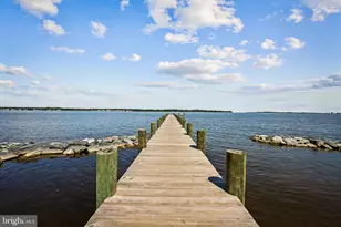 3044 Shaws Rd, Baltimore, MD 21219 - Photo 47