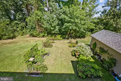 3044 Shaws Road, Baltimore, MD 21219 - Photo 25