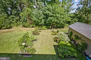 3044 Shaws Rd, Baltimore, MD 21219 - Photo 25