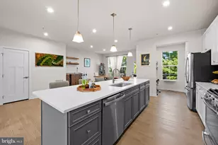 3044 Shaws Rd, Baltimore, MD 21219 - Photo 17