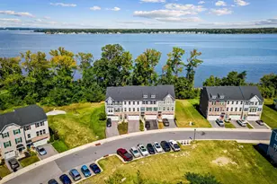 3044 Shaws Rd, Baltimore, MD 21219 - Photo 57