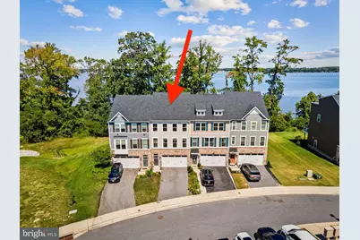 3044 Shaws Road, Baltimore, MD 21219 - Photo 43