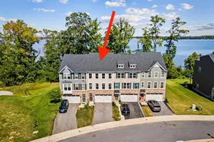 3044 Shaws Rd, Baltimore, MD 21219 - Photo 43