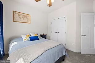 3044 Shaws Rd, Baltimore, MD 21219 - Photo 39