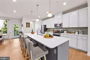 3044 Shaws Rd, Baltimore, MD 21219 - Photo 17