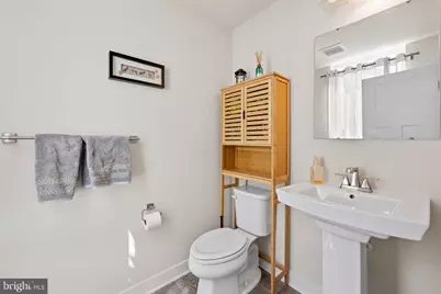 3044 Shaws Road, Baltimore, MD 21219 - Photo 13