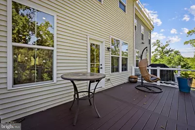 3044 Shaws Road, Baltimore, MD 21219 - Photo 25