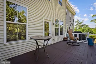 3044 Shaws Rd, Baltimore, MD 21219 - Photo 25