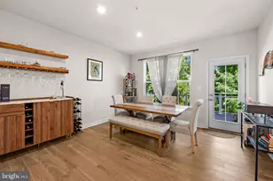 3044 Shaws Rd, Baltimore, MD 21219 - Photo 21