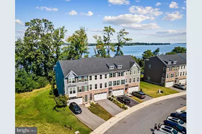 3044 Shaws Road, Baltimore, MD 21219 - Photo 1