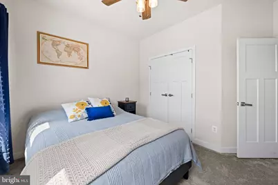 3044 Shaws Road, Baltimore, MD 21219 - Photo 35