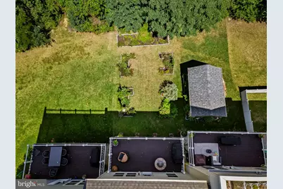 3044 Shaws Road, Baltimore, MD 21219 - Photo 53