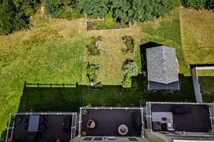 3044 Shaws Rd, Baltimore, MD 21219 - Photo 53