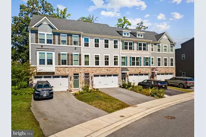 3044 Shaws Road, Baltimore, MD 21219 - Photo 3