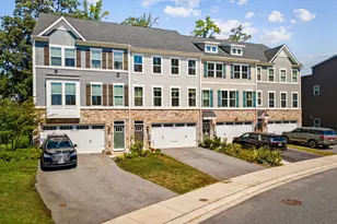 3044 Shaws Rd, Baltimore, MD 21219 - Photo 3