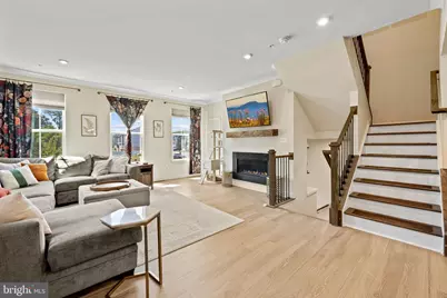 3044 Shaws Road, Baltimore, MD 21219 - Photo 9