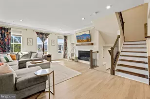 3044 Shaws Rd, Baltimore, MD 21219 - Photo 9