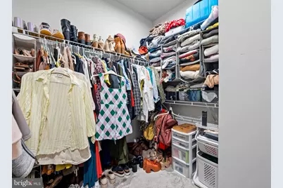 3044 Shaws Road, Baltimore, MD 21219 - Photo 37