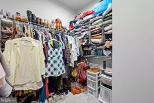 3044 Shaws Rd, Baltimore, MD 21219 - Photo 37