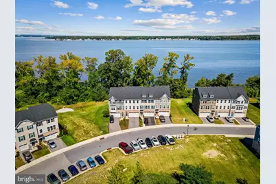 3044 Shaws Road, Baltimore, MD 21219 - Photo 55