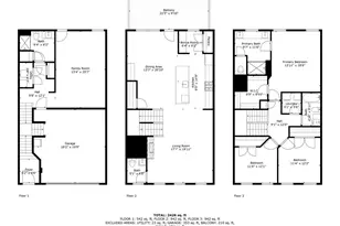 3044 Shaws Rd, Baltimore, MD 21219 - Photo 41