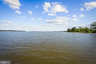 3044 Shaws Rd, Baltimore, MD 21219 - Photo 57