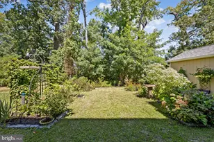 3044 Shaws Rd, Baltimore, MD 21219 - Photo 29