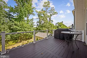 3044 Shaws Rd, Baltimore, MD 21219 - Photo 23