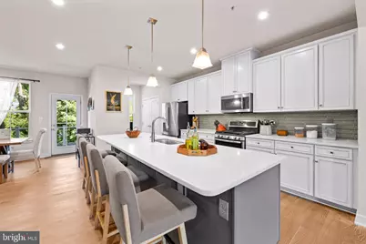 3044 Shaws Road, Baltimore, MD 21219 - Photo 15