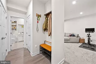 3044 Shaws Rd, Baltimore, MD 21219 - Photo 5