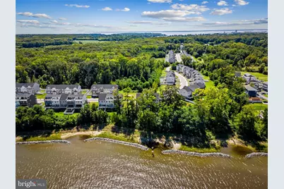 3044 Shaws Road, Baltimore, MD 21219 - Photo 55