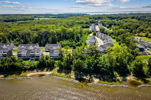 3044 Shaws Rd, Baltimore, MD 21219 - Photo 55