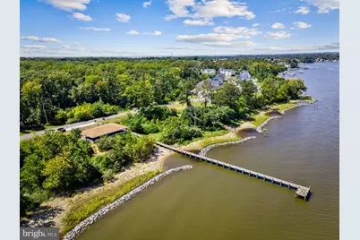 3044 Shaws Road, Baltimore, MD 21219 - Photo 45