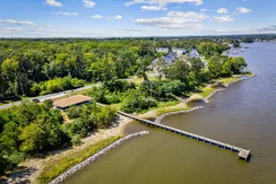 3044 Shaws Rd, Baltimore, MD 21219 - Photo 45