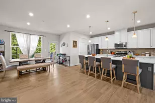 3044 Shaws Rd, Baltimore, MD 21219 - Photo 19