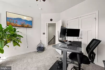 3044 Shaws Road, Baltimore, MD 21219 - Photo 43