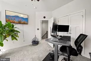 3044 Shaws Rd, Baltimore, MD 21219 - Photo 39