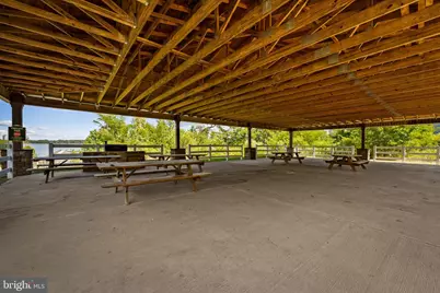 3044 Shaws Road, Baltimore, MD 21219 - Photo 53