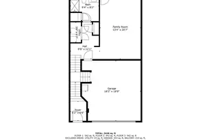 3044 Shaws Rd, Baltimore, MD 21219 - Photo 5