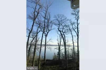 3044 Shaws Road, Baltimore, MD 21219 - Photo 27