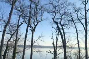 3044 Shaws Rd, Baltimore, MD 21219 - Photo 27