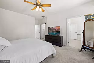 3044 Shaws Rd, Baltimore, MD 21219 - Photo 33