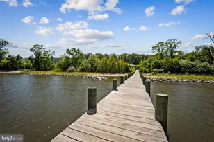 3044 Shaws Rd, Baltimore, MD 21219 - Photo 51